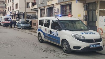 Bir günde iki kadın cinayeti!