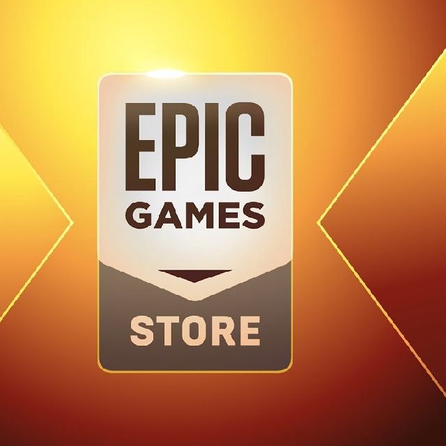 Epic Games'den ücretsiz oyun