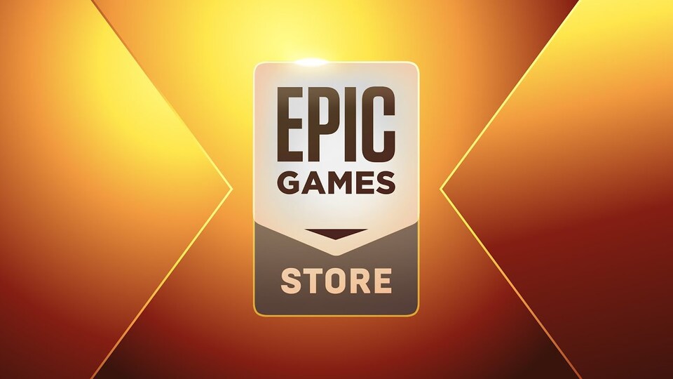 Epic Games'den ücretsiz oyun