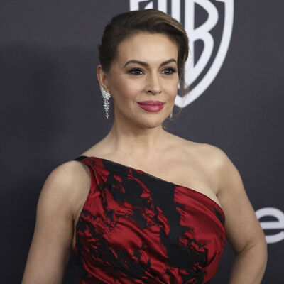 Tek paylaşımla dalga dalga yayıldı...