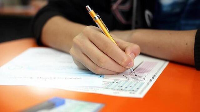 KPSS Ortaöğretim sonuçları ne zaman açıklanacak?