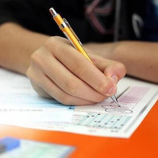 KPSS Ortaöğretim sonuçları ne zaman açıklanacak?