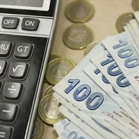 BAĞ-KUR’luya yapılandırma fırsatı