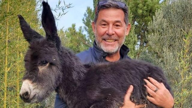 'İkinci dalga' Ege'ye sürükledi