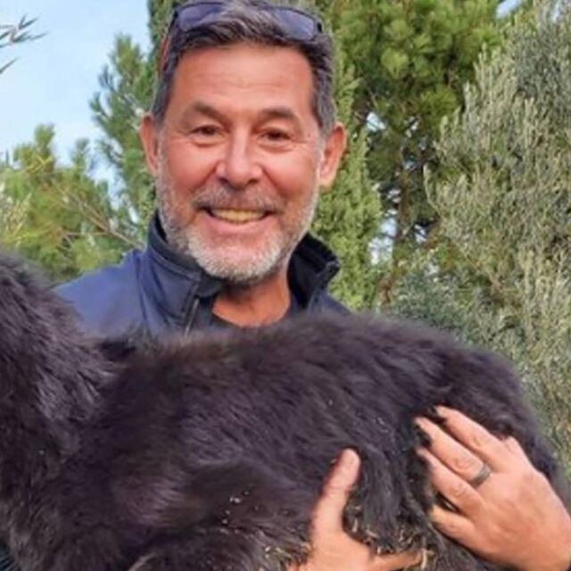 'İkinci dalga' Ege'ye sürükledi
