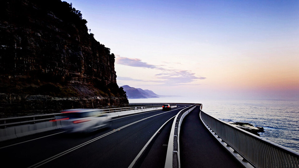 Mobilitenin geleceğini odağına aldı