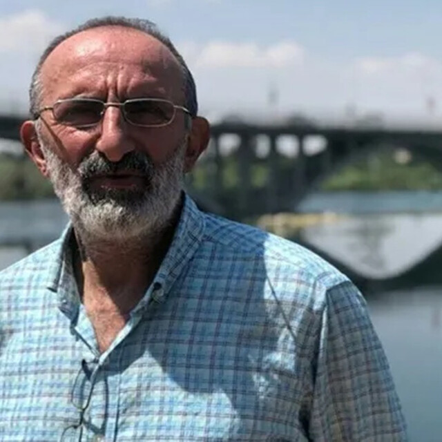 Taciz iddiaları sonrası intihar etti!