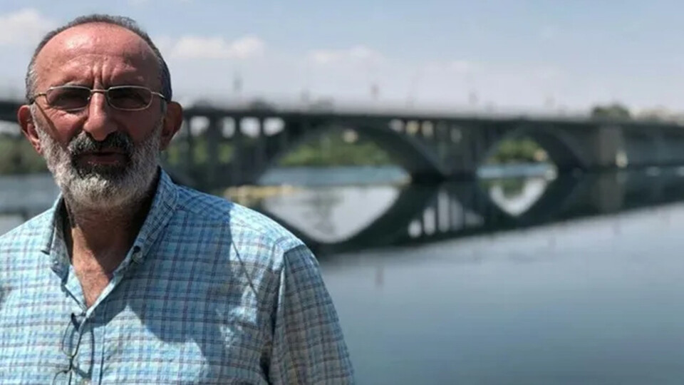 Taciz iddiaları sonrası intihar etti!