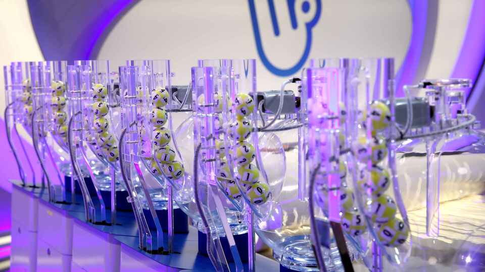 Sisal Şans'tan 'vergi' açıklaması