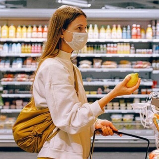 Yarın marketler açık mı?