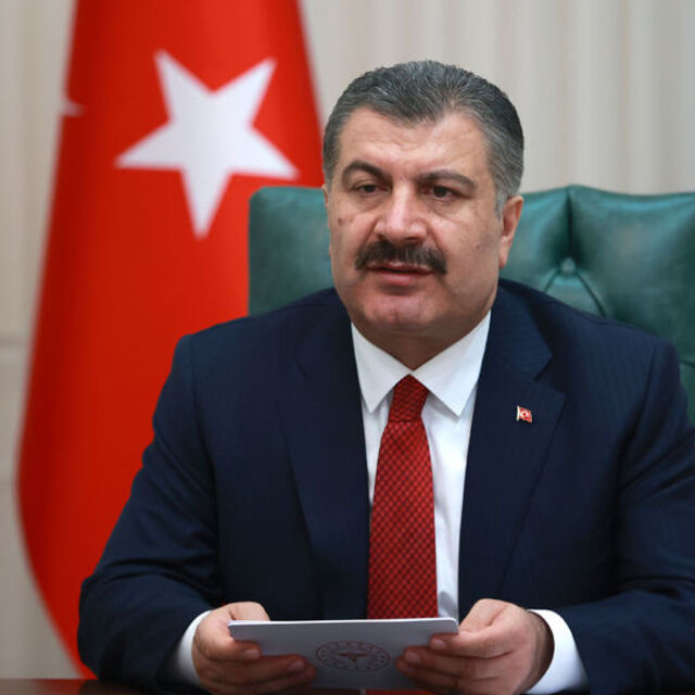 İşte en güncel koronavirüs tablosu!