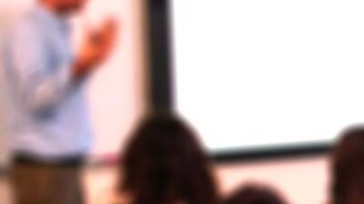 2020 AÖL sınavları ne zaman yapılacak?