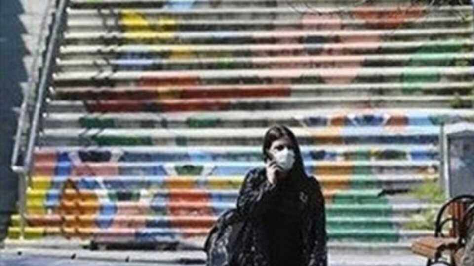 Hafta sonu yasağı saat kaçta başlıyor?