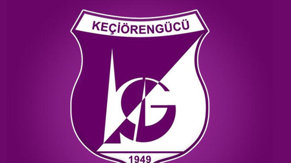 Keçiörengücü'nde pozitif vaka