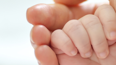 217 STK ve sendikadan çağrı: SMA tedavisi SGK kapsamına alınsın