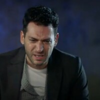 Ramo katilin peşinde
