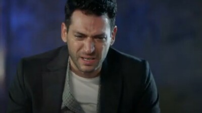 Ramo katilin peşinde