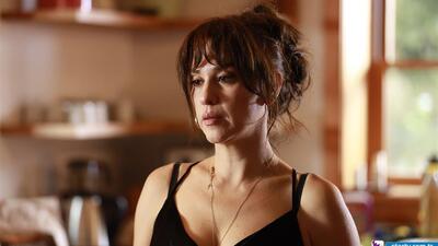 Akrep 2. bölüm fragmanı yayınlandı!