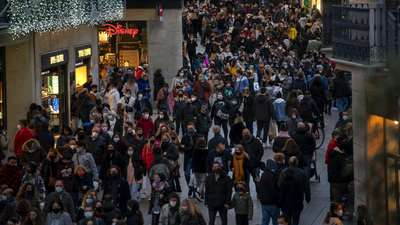 Bu uyarıya dikkat! Temaslı olmak için illa dokunmak gerekmiyor