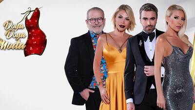 Doya Doya Moda 11 Aralık kim elendi?