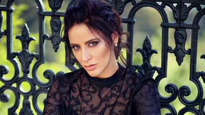 Zara'dan 'Derin Aşk 4'