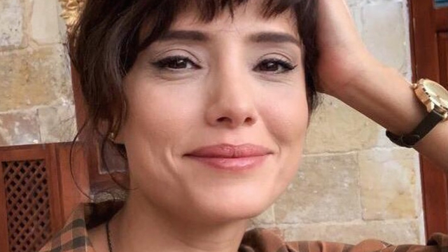 Paylaşımı dedikoduları alevlendirdi