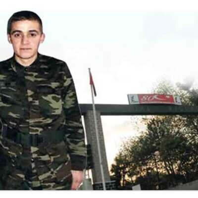 19 yıl sonra gelen cinayet itirafı!