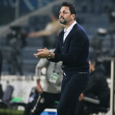 Bulut kararını verdi