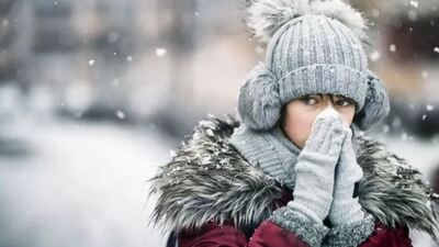 Meteoroloji açıkladı! Sağanak ve kar!