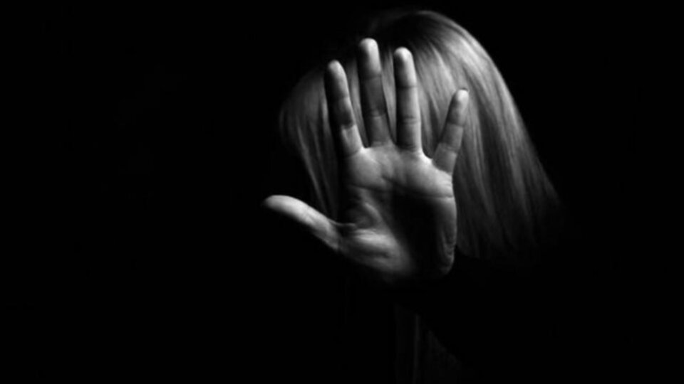 MeToo'nun hukuki karşılığı