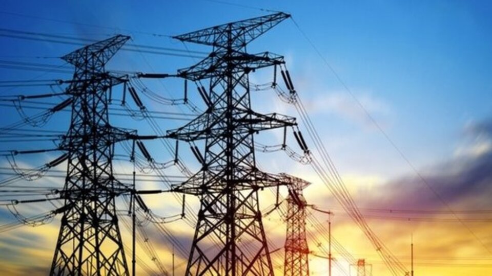 12 Aralık İstanbul elektrik kesintileri