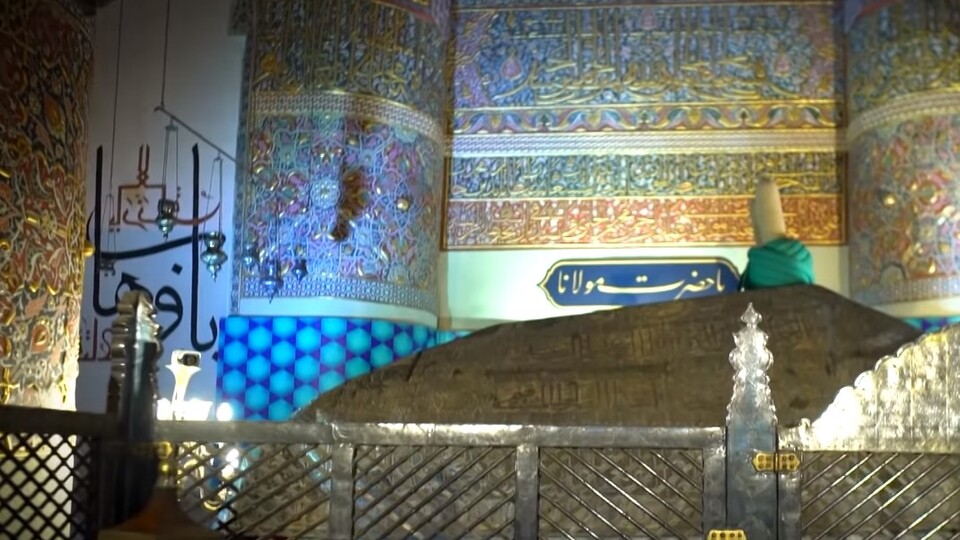 MasterChef Türkiye nerede çekildi?