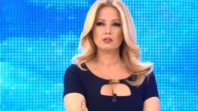 Münire Tuncel intihar mı etti?