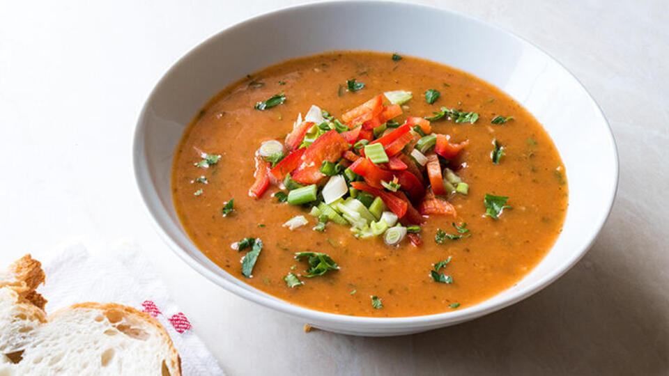 Batırık nasıl yapılır?