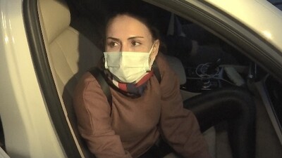 'Bu haberler doğru değil'