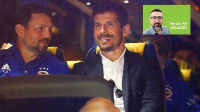 Bulut'un istifasını iste Belözoğlu