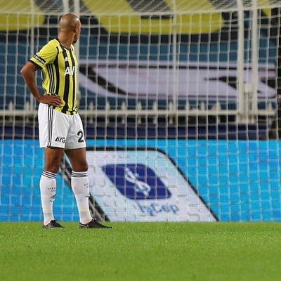 Kadıköy'de şoke eden gece! İlk kez...