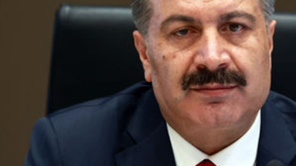 İşte en güncel koronavirüs tablosu!
