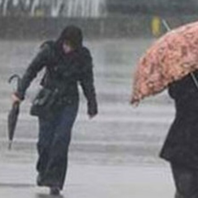 Meteoroloji uyardı: Soba ve baca gazı zehirlenmesine dikkat!