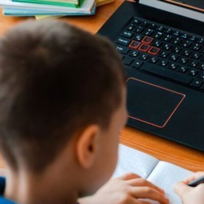 "Okulların insafına bırakmayın"