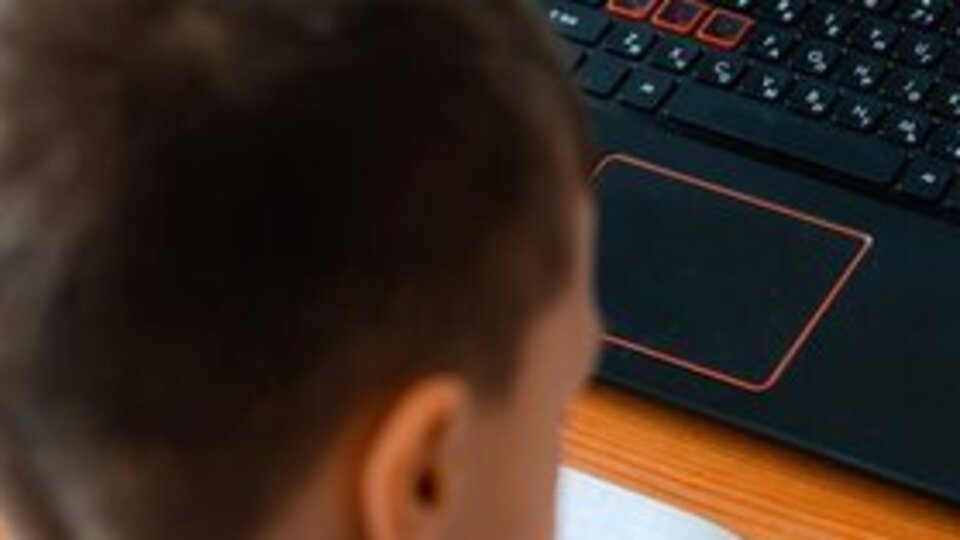 "Okulların insafına bırakmayın"