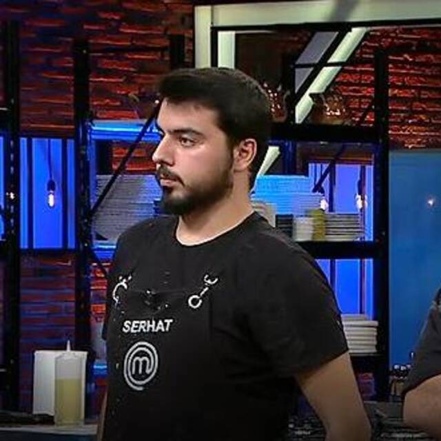 MasterChef eleme adayı kim oldu?