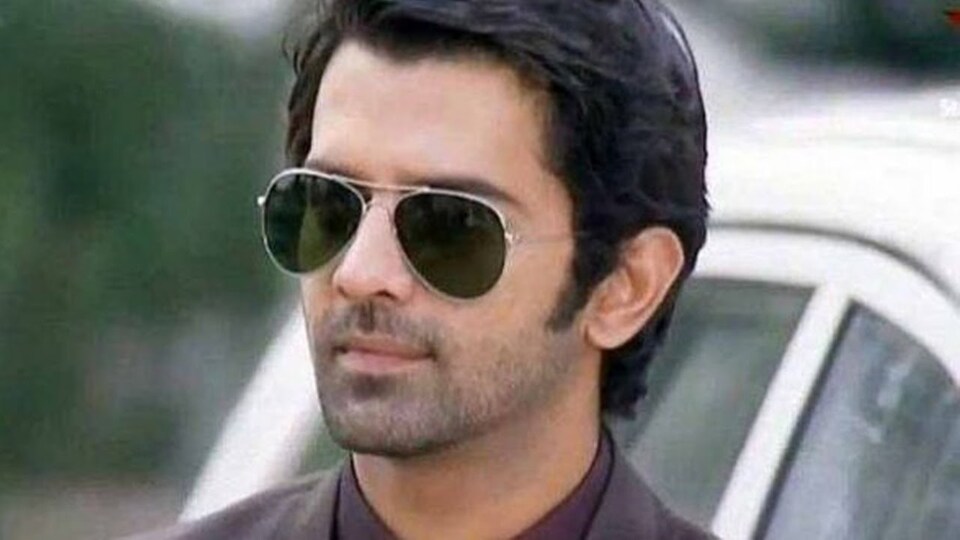 Barun Sobti kimdir, kaç yaşındadır?