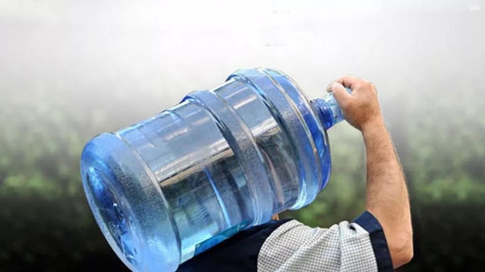 Hafta sonu su bayileri açık mı?