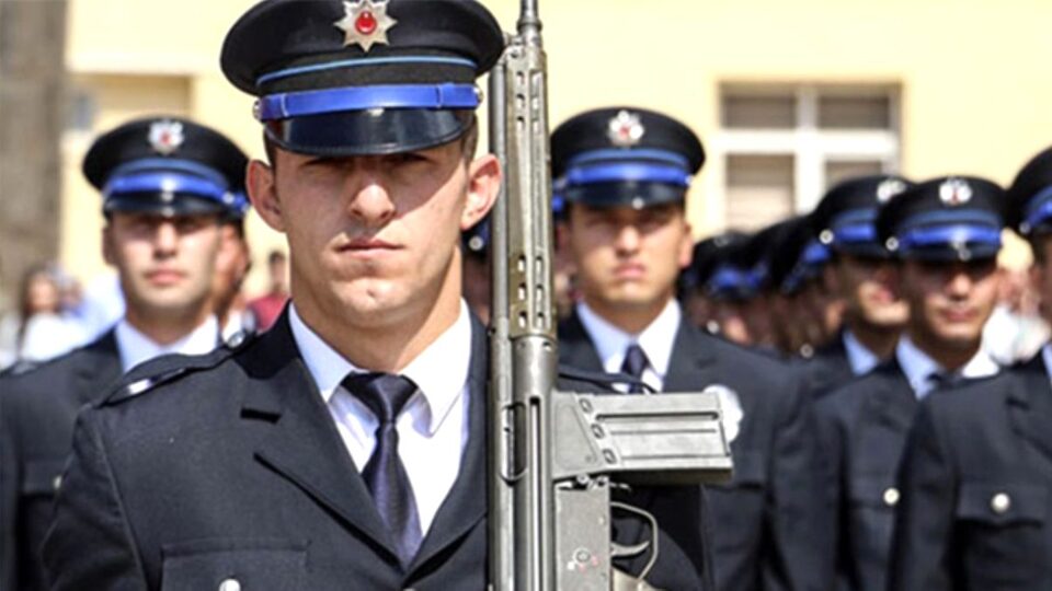 POMEM son başvuru tarihi