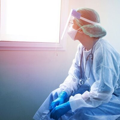 Koronavirüs tablosunda değişiklik