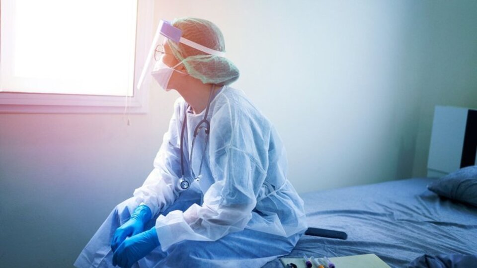 Koronavirüs tablosunda değişiklik