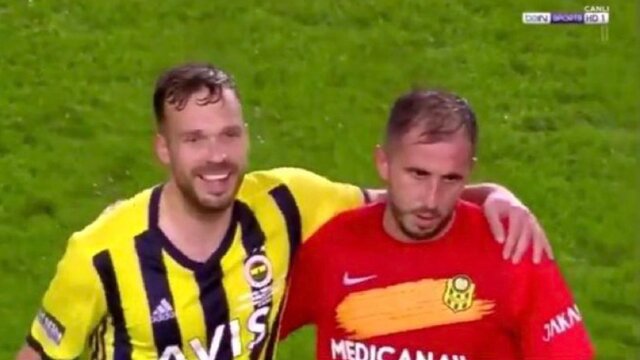 O görüntü için açıklama!