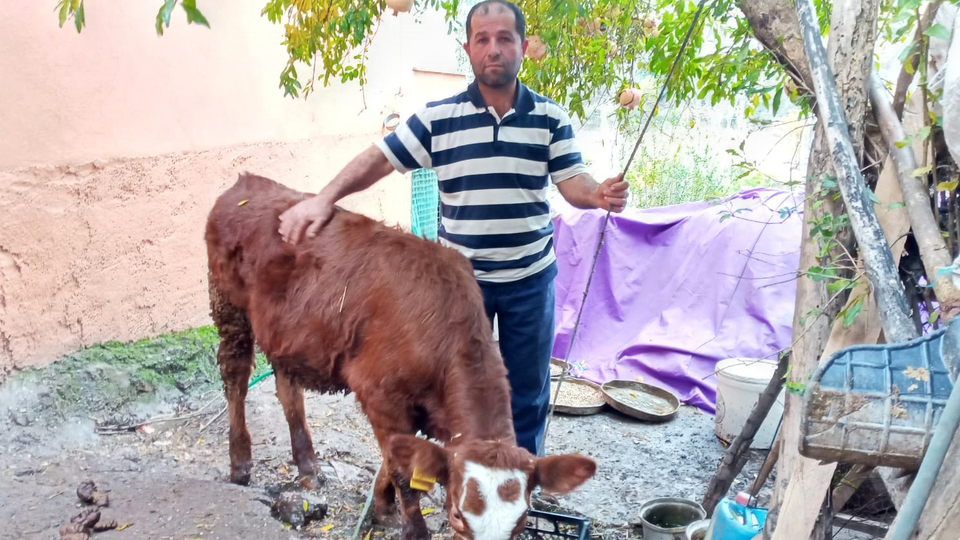 İğrenç olayda şoke eden karar!