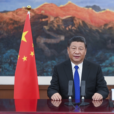 İngiliz basını duyurdu: Tüm dünyaya sızmış!